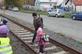 IMG_9957