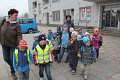IMG_9959