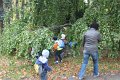 IMG_9960