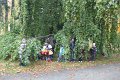 IMG_9965