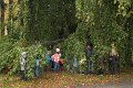IMG_9967