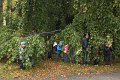 IMG_9969