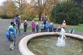 IMG_9975