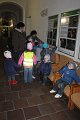 IMG_9978