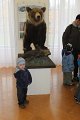 IMG_9987