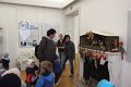 IMG_9992