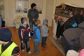 IMG_9996