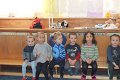 IMG_0188
