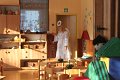 IMG_0190