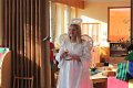 IMG_0191