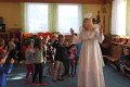 IMG_0196