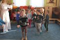 IMG_0199