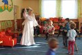 IMG_0201