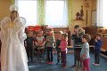 IMG_0204