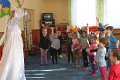 IMG_0206