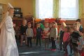 IMG_0209