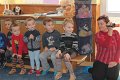 IMG_0216