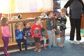 IMG_0224