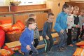 IMG_0231