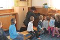 IMG_0240
