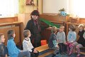 IMG_0241