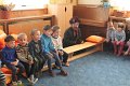 IMG_0251