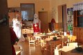IMG_0252