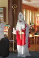 IMG_0254
