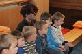 IMG_0256