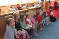 IMG_0264
