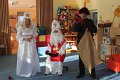 IMG_0265