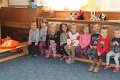 IMG_0277