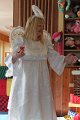 IMG_0279