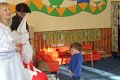 IMG_0284