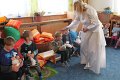 IMG_0294