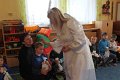 IMG_0295