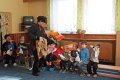 IMG_0309