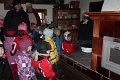 IMG_0327
