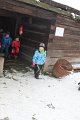 IMG_0331
