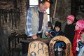 IMG_0337
