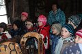 IMG_0339