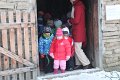 IMG_0341