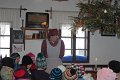 IMG_0343