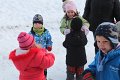 IMG_0347