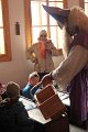IMG_0353