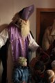 IMG_0354