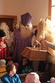 IMG_0355