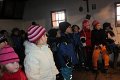 IMG_0364