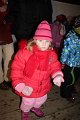IMG_0365