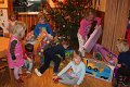 IMG_0420